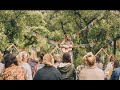 Sam Garrett The River Live At The Shanti Space