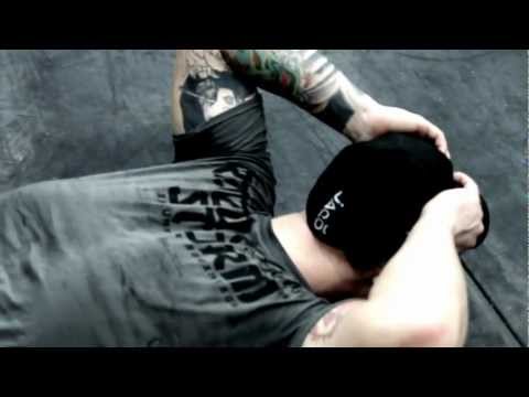 download lagu mp3 mp4 Razorstorm, download mp3 Razorstorm free downloadn, video klip Razorstorm