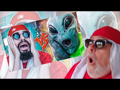 ET to Rima 👽 Vs. Mussa - Battle of Rap - React MussaPai