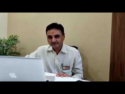 Testimonial for Accounts ERP by Compact Business Machines