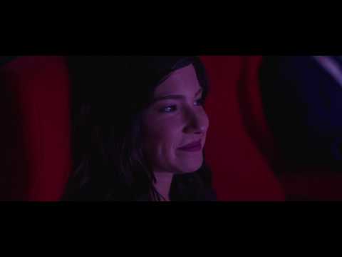 Spot CinéPass 2018 (version longue)