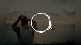 JOHN.k - Best Of Me - (Lyrics/ Lyric Video)