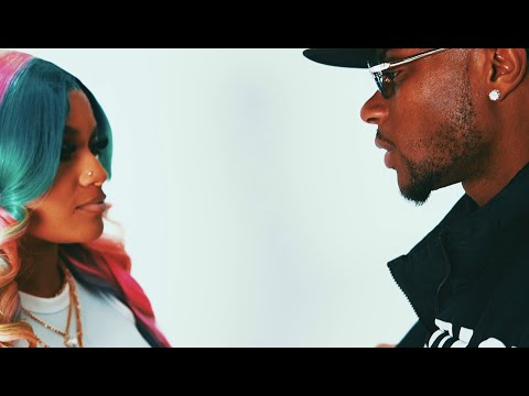 Xelf - The One (Official Video)