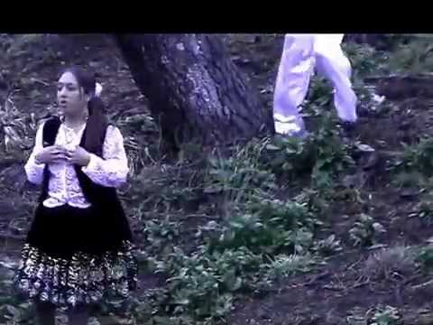 musica nacional/nancy morocho