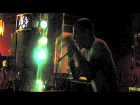 Pemporer - Honey Claws