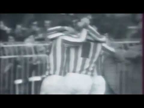 1973-74 ΟΛΥΜΠΙΑΚΟΣ-ΠΑΝΑΘΗΝΑΪΚΟΣ 1-1