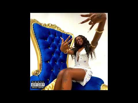 SweetFace - G.Y.S.T (Official Audio)