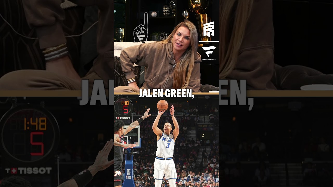 NBA Play In Picks ARE IN! Will Steph Carry The Warriors to Playoff Birth!? #nba #playoffs