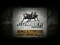 Amkiz & Xtortion - Nasty Trucker [JMPR25009]