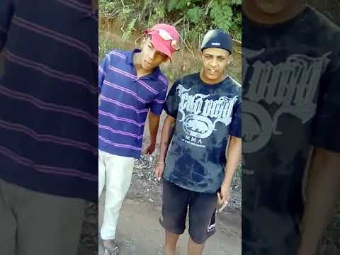 Mc neguinho mc biel jd medleyzao 2019