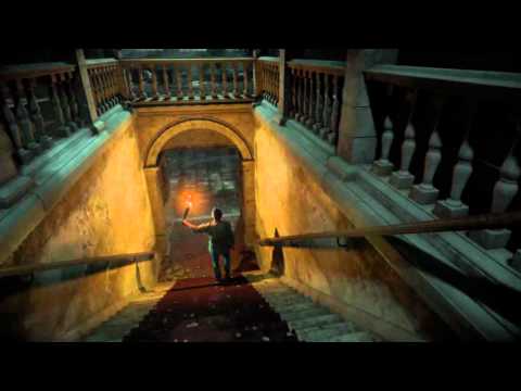 Until Dawn playthrough feat my friend pt22