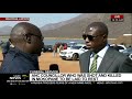 ANC Councillor Valtyn Kekana To Be Laid To Rest
