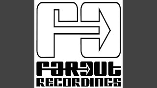 Estrada dos Deuses (Recloose Remix)