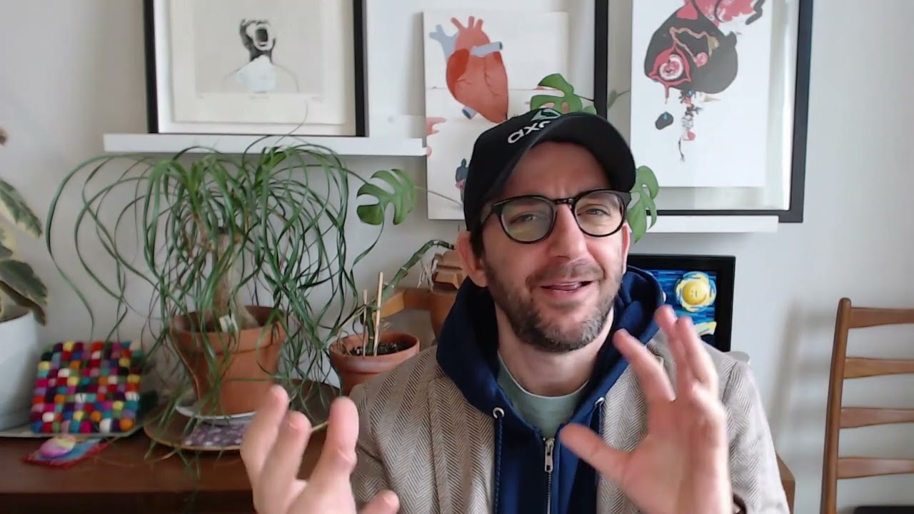 Practical IoT channel introduction by Axceta's CEO