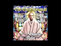 Bishop Lamont ft Eric Of The New Royales - City ...