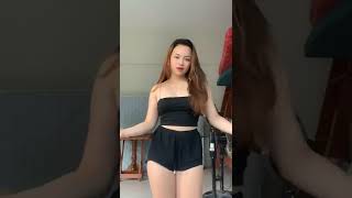 Princess TikTok be like....