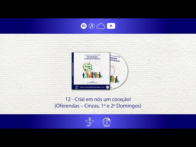 Preview do vídeo