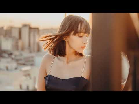 MerOne Music ft. Arozin Sabyh - knock Me out