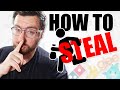 TomSka S Guide To Plagiarism