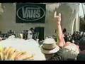 Limp Bizkit - Blind (Korn Cover) 