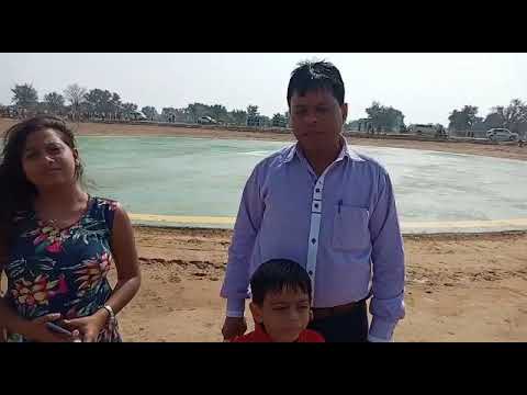 Business wedding helicopter service in delhi, jaipur