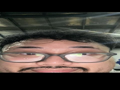 Learn Turkish in 25 Minutes - ALL the Basics You Need