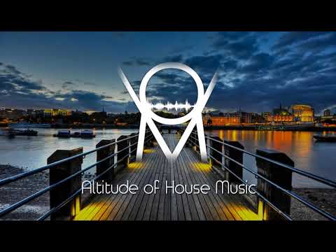 Dennis Ferrer feat. Mia Tuttavilla - Touched The Sky (Emdeep101 lossless dub remake)