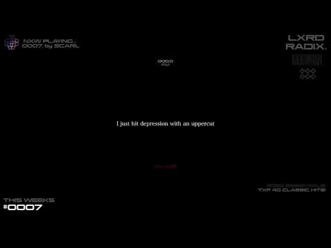 Video thumbnail for 00007