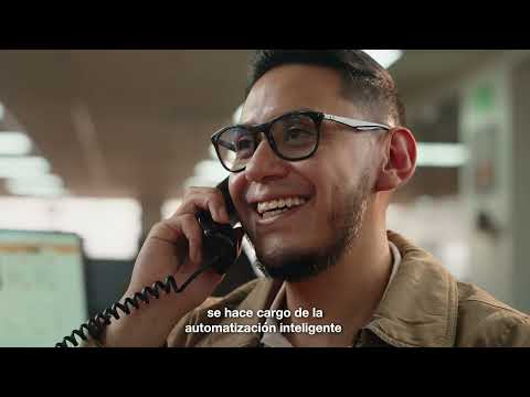 Banco Internacional | Día del Trabajador | Fresh Cut Films