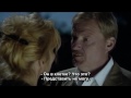 Unit One S03e24 Rus Sub