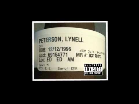 LSKATA96 - Rogue [Full Album]