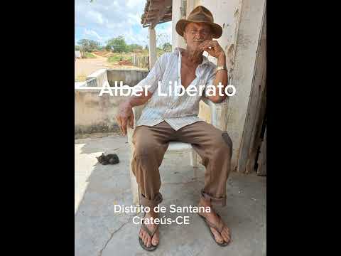 Árvore bonita, na Santana, Crateús-CE. #shorts 