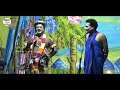 Vallithirumanam Nadagam Narathar Vs Radhakrishnan Papun Narathar Va Papun Papun Comedy
