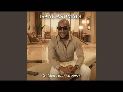 Isaac Heeks - Shine On - Misc Originals