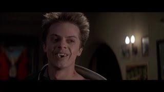 Fright Night Soundtrack - Evelyn King - Give It Up