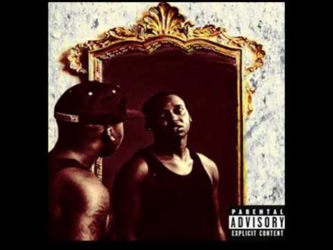 Tha Joker x 931BlackBoy - Die Today