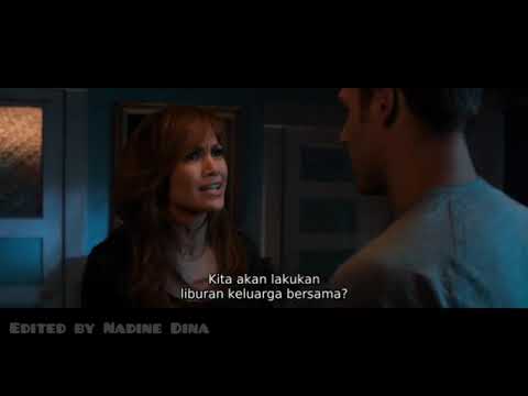 Sweet, handsome, good looking but psycho🔪