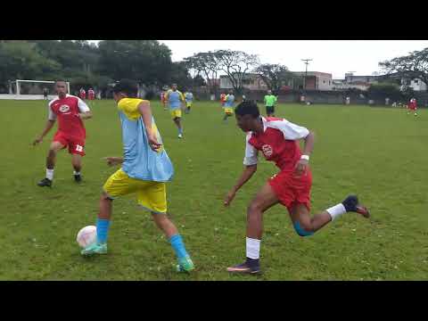 JB 1 x 1 PSV. JOGO FOI PARA AS PENALIDADES,
