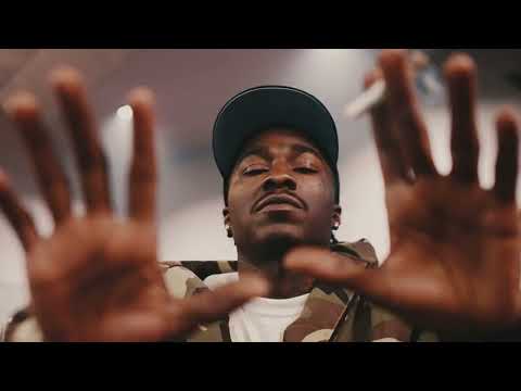Nino Paid - Tyreek Hill (Music Video)