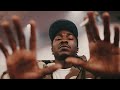Nino Paid Tyreek Hill Music Video