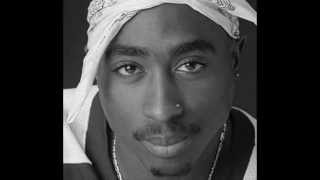 Download lagu Tupac - Unconditional Love PL mp3 Download lagu Tupac - Unconditional Love PL mp3