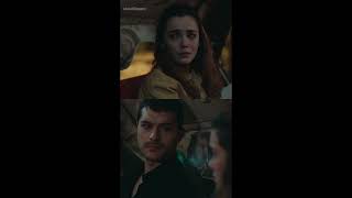 Bana Sen Gel-Kemançe(keman) Kerem Kızılkaya (tiktok uzun versiyon)