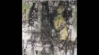 Abstract Art - Titanic