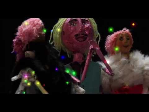 "Le prix de la lumière" - Concours "Clap sciences"