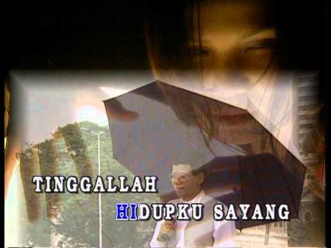 Ahmad Jais - Menanti Di Ambang Syurga (Official Music Video)