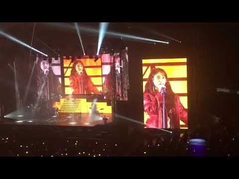 IU IN MANILA - Jam Jam Live