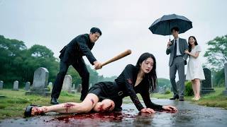 Download lagu 10y love, “white moon” destroys family, breaks legs, jailed. Reborn, demands blood. mp3