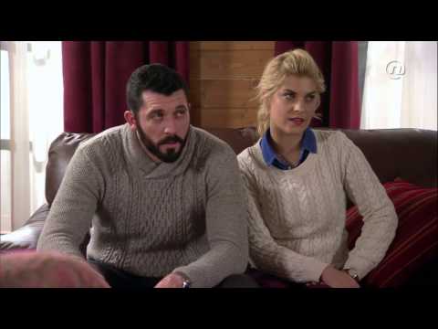 Zlatni dvori - promo 4 travanj 2017.