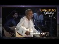 Yusuf / Cat Stevens – Lilywhite (Live at Festival Mawazine, 2011)