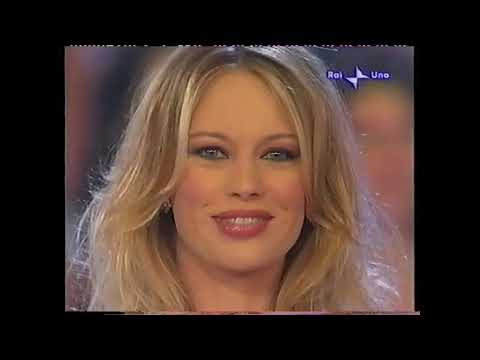 Miss Italia 2005   Ultima puntata